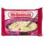 Picture of Nouilles Instantanées Saveur Orientale - Mr. Noodles - 85 g
