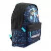 Sac à dos MINECRAFT Diamond – 1 compartiment