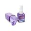 Nettoyants d’écran lavande antibactériens PHILIPS – Spray + chiffon microfibre