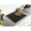 Plaque induction 60 cm – RCM634TPS/G3 – Zone flexible 40×20 cm, 7100 W