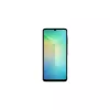 Samsung Galaxy A06 – Noir – 6,7" – 4 Go RAM – 64 Go – 5000 mAh