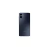 Samsung Galaxy A06 – Noir – 6,7" – 4 Go RAM – 64 Go – 5000 mAh