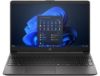 Ordinateur Portable HP 250R G9 — Core i3-1315U — 15,6″ FHD — 8 Go RAM — 256 Go SSD — Windows 11