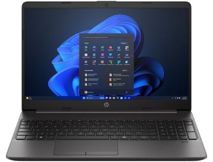 Ordinateur Portable HP 250R G9 — Core i3-1315U — 15,6″ FHD — 8 Go RAM — 256 Go SSD — Windows 11