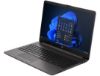 Ordinateur Portable HP 250R G9 — Core i3-1315U — 15,6″ FHD — 8 Go RAM — 256 Go SSD — Windows 11