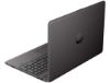 Ordinateur Portable HP 250R G9 — Core i3-1315U — 15,6″ FHD — 8 Go RAM — 256 Go SSD — Windows 11