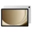 Samsung Galaxy Tab A9+ – 11″ – 4 Go RAM – 64 Go – Wi-Fi – Android 13