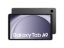 Tablette Samsung Galaxy Tab A9 (X110) – 8,7″ – 4 Go RAM – 64 Go – Wi-Fi – Graphite