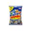 Carambar – Les Sucettes Assortiment – 156 g