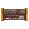 Snickers Creamy – Beurre de cacahuète & caramel – Pack 5 x 36,5 g
