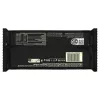 Mars – Barres chocolatées caramel & nougat – Pack 5 × 45 g