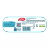 Saupiquet – Filets de maquereaux au naturel – Boîte ~95 g net égoutté