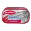 Saupiquet – Sardines au piment – Boîte 120g