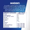 Red Bull – Boisson énergisante – Pack 4 × 250 ml