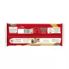 Panzani – Spaghetti – Paquet 1 kg