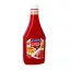 Louis Martin – Ketchup tomate – Bouteille 1 kg