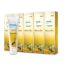 Dentifrice ATOMY 200g avec Extrait de Propolis