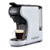 Cafetière Expresso MULTI-CAPSULES - Techwood TCA-191N