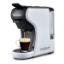 Cafetière Expresso MULTI-CAPSULES - Techwood TCA-191N