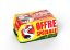 Bière Dodo - Pack 24 bouteilles verre 33cl