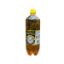 White Lion – Gold – Fusion intense – 1L – 35 mg caféine