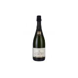 Champagne Pierre Grandet – Blanc de Blancs – Bouteille 75 cl