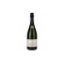 Champagne Pierre Grandet – Blanc de Blancs – Bouteille 75 cl