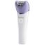 Techwood – Épilateur rechargeable TCO-6007 – 2 vitesses – Étanche IPX7