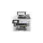 Canon MAXIFY GX7140 – Imprimante multifonction MegaTank (A4/couleur) – Réservoirs rechargeables