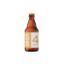 Spot 4 – Bière blonde artisanale – 33 cl – 5 %