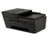 Imprimante multifonction jet d'encre HP DeskJet Ink Advantage 4376 – Wi-Fi
