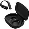 Écouteurs de sport sans fil à réduction de bruit IP68 – JBL Endurance Peak 4 – noir et gris