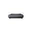 Hisense PX2-Pro – Laser Cinéma 4K Ultra HD – Focale ajustable 90" à 130" – Dolby Atmos