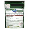 Tablette lave-Vaisselle Original Tout en 1 FAIRY - 56 tablettes