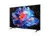 Smart TV TCL P69K – TV 4K HDR Google TV – 55″ (HVA, MEMC, HDMI 2.1)