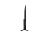 Smart TV TCL P69K – TV 4K HDR Google TV – 55″ (HVA, MEMC, HDMI 2.1)