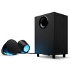 Image de Enceinte Logitech G560 Light Sync 2.1 120 Watts