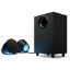 Picture of Enceinte Logitech G560 Light Sync 2.1 120 Watts