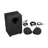 Image de Enceinte Logitech G560 Light Sync 2.1 120 Watts