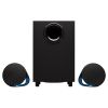 Image de Enceinte Logitech G560 Light Sync 2.1 120 Watts