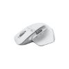 Logitech MX Master 3 / 3S – Souris sans fil ergonomique professionnelle – Bluetooth & USB sans fil
