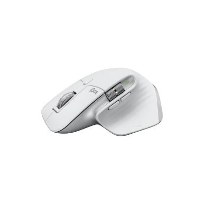 Logitech MX Master 3 / 3S – Souris sans fil ergonomique professionnelle – Bluetooth & USB sans fil
