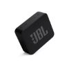 Mini enceinte JBL Go Essential 2 – IP67, 5 h – Noir