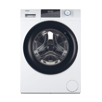 HW80-BP14929A-S