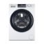 HW80-BP14929A-S