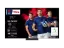Smart TV TCL 75C89K PREMIUM – TV 75″ 4K QD-Mini LED – 144 Hz – Google TV – Son Bang & Olufsen 90 W