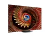 Smart TV TCL 75C89K PREMIUM – TV 75″ 4K QD-Mini LED – 144 Hz – Google TV – Son Bang & Olufsen 90 W