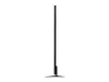 Smart TV TCL 75C89K PREMIUM – TV 75″ 4K QD-Mini LED – 144 Hz – Google TV – Son Bang & Olufsen 90 W