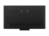 Smart TV TCL 85C89K – TV 85″ 4K QD-Mini LED – 144 Hz – Google TV – Son Bang & Olufsen 90 W