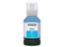 Epson Dye Sublimation Cyan T49N200 – Encre cyan 140 mL